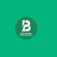 Bitonline Shop Promo Code