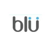 BLU Toothbrush