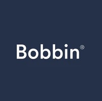 Bobbin Bikes