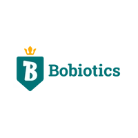 Bobiotics NL Discount Codes