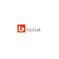 Bolle