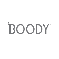 Boody UK