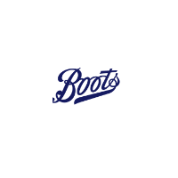 Boots UK