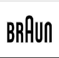 Braun UK