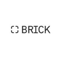 Brick