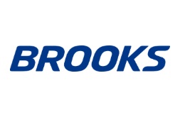 Brooks Running
