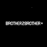 Brother2Brother