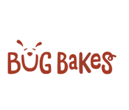 Bug Bakes UK