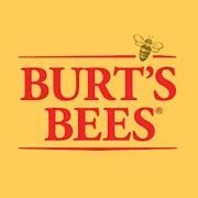 Burts Bees UK