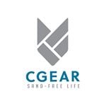 CGear Sand Free