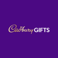 Cadbury Gifts Direct UK