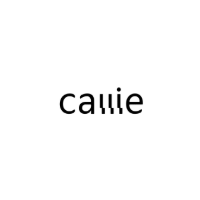 Callie EU Discount Code
