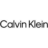 Calvin Klein Singapore