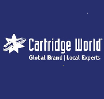 Cartridge People UK