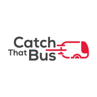 Catch That Bus