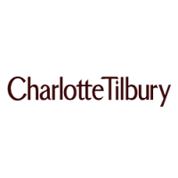 Charlotte Tibury AU Promo Codes