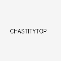 Chastitytop Coupons & Promo Codes
