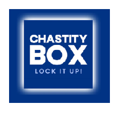 Chastity Box Coupons & Promo Codes