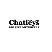 Chatleys Menswear