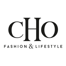 CHO Fashion And Lifestyle