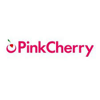 PinkCherry