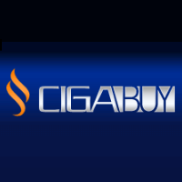CigaBuy