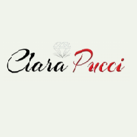 Clara Pucci