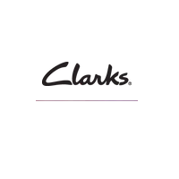 Clarks UAE