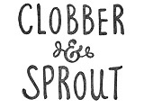 Clobber And Sprout