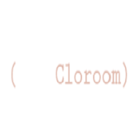 Cloroom