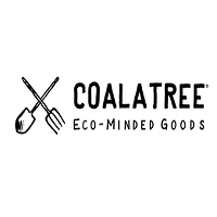Coalatree Promo Code