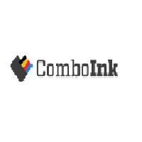 ComboInk