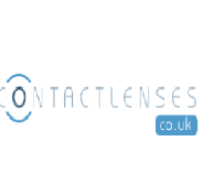 ContactLenses UK