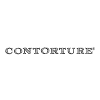 Contorture Coupons & Promo Codes