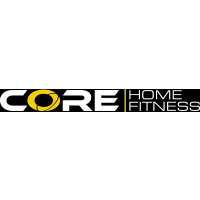 Core Home Fitness