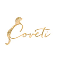Coveti