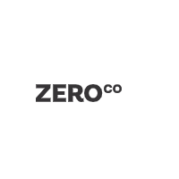 Zero Co