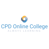 CPD Online College UK