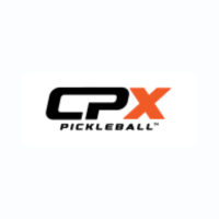 CPX Pickleball
