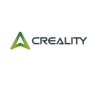Creality3D