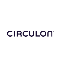 Circulon