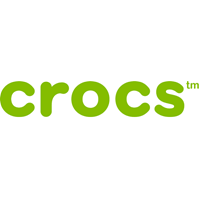 Crocs FI