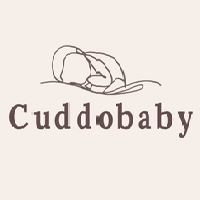 Cuddobaby