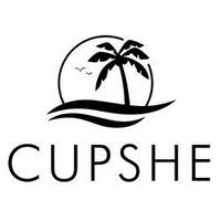 Cupshe