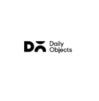 Daily Objects