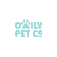 Daily Pet Co Promo Code