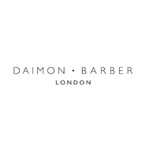 Daimon Barber UK