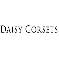 Daisy Corsets Promo Code