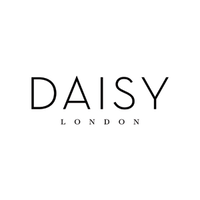 Daisy London UK