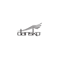 Dansko